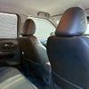 daihatsu rocky 2022 CFJ1722410 image 59
