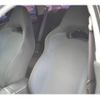 subaru impreza 2004 CFJ1757944 image 6