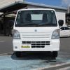 suzuki carry-truck 2024 -SUZUKI 【滋賀 480ﾅ7620】--Carry Truck DA16T--835797---SUZUKI 【滋賀 480ﾅ7620】--Carry Truck DA16T--835797- image 25