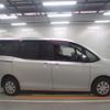 toyota noah 2019 -TOYOTA 【松本 501ﾎ3761】--Noah DBA-ZRR85G--ZRR85-0124656---TOYOTA 【松本 501ﾎ3761】--Noah DBA-ZRR85G--ZRR85-0124656- image 8
