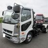 mitsubishi-fuso fighter 2025 GOO_NET_EXCHANGE_0505029A30250728W005 image 9