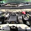 mazda flair 2019 CFJ1783850 image 18