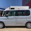 daihatsu tanto 2019 -DAIHATSU--Tanto LA600S--0747662---DAIHATSU--Tanto LA600S--0747662- image 24