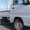 subaru sambar-truck 1998 -SUBARU--Samber Truck V-KS4--KS4-352772---SUBARU--Samber Truck V-KS4--KS4-352772- image 11