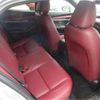 mazda mazda3 2019 -MAZDA 【つくば 300】--MAZDA3 BP8P--BP8P-100328---MAZDA 【つくば 300】--MAZDA3 BP8P--BP8P-100328- image 44