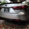 lexus ls 2022 -LEXUS--Lexus LS 3BA-VXFA50--VXFA50-6007308---LEXUS--Lexus LS 3BA-VXFA50--VXFA50-6007308- image 2