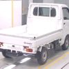daihatsu hijet-truck 2021 -DAIHATSU--Hijet Truck S510P-0395826---DAIHATSU--Hijet Truck S510P-0395826- image 2
