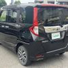 toyota roomy 2020 -TOYOTA--Roomy DBA-M900A--M900A-0427362---TOYOTA--Roomy DBA-M900A--M900A-0427362- image 15