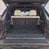 bmw x7 2020 CFJ1710615 image 16