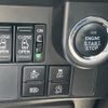 toyota roomy 1990 -TOYOTA--Roomy M900A-0461336---TOYOTA--Roomy M900A-0461336- image 8