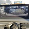 lexus is 2022 quick_quick_6AA-AVE30_AVE30-5094681 image 8