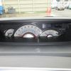 daihatsu move-canbus 2020 -DAIHATSU 【名変中 】--Move Canbus LA800S--0234189---DAIHATSU 【名変中 】--Move Canbus LA800S--0234189- image 15