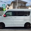 suzuki every-wagon 2024 CFJ1793647 image 21