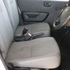 toyota liteace-truck 2015 CFJ1657314 image 21