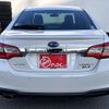 subaru legacy-b4 2018 -SUBARU--Legacy B4 DBA-BN9--BN9-017204---SUBARU--Legacy B4 DBA-BN9--BN9-017204- image 15