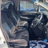 toyota alphard 2017 quick_quick_AGH30W_AGH30-0133318 image 8