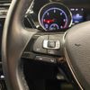 volkswagen golf-touran 2018 CFJ1874025 image 11