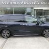 honda odyssey 2014 CFJ1693860 image 41