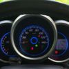 honda n-box 2014 quick_quick_JF1_JF1-2203983 image 13