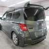 honda freed 2008 504769-212607 image 3