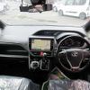 toyota voxy 2017 quick_quick_DBA-ZRR80G_ZRR80G-0382800 image 3
