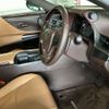 lexus es 2019 -LEXUS--Lexus ES 6AA-AXZH10--AXZH10-1004388---LEXUS--Lexus ES 6AA-AXZH10--AXZH10-1004388- image 7