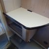 toyota camroad 2021 CFJ1577109 image 37