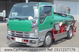 isuzu elf-truck 2012 GOO_NET_EXCHANGE_0840105A30250602W002