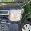 suzuki wagon-r 2022 -SUZUKI--Wagon R 5AA-MH95S--MH95S-187611---SUZUKI--Wagon R 5AA-MH95S--MH95S-187611- image 13