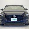 mazda mazda3 2024 -MAZDA--MAZDA3 6BA-BP5R--BP5R-104078---MAZDA--MAZDA3 6BA-BP5R--BP5R-104078- image 24