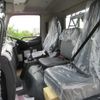 mitsubishi-fuso fighter 2025 GOO_NET_EXCHANGE_0505029A30250728W005 image 22