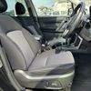 subaru forester 2017 -SUBARU--Forester DBA-SJ5--SJ5-113866---SUBARU--Forester DBA-SJ5--SJ5-113866- image 16