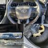 toyota alphard 2023 -TOYOTA 【神戸 304ﾏ8835】--Alphard 3BA-AGH40W--AGH40-0011353---TOYOTA 【神戸 304ﾏ8835】--Alphard 3BA-AGH40W--AGH40-0011353- image 5