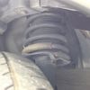 nissan kix 2021 -NISSAN--KIX 6AA-P15--P15-024242---NISSAN--KIX 6AA-P15--P15-024242- image 20
