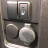 suzuki wagon-r 2023 quick_quick_5BA-MH85S_MH85S-167292 image 17