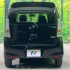 suzuki wagon-r-stingray 2013 CFJ1782132 image 15