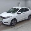 honda vezel 2018 -HONDA 【熊本 301ﾌ3684】--VEZEL DAA-RU3--RU3-1272744---HONDA 【熊本 301ﾌ3684】--VEZEL DAA-RU3--RU3-1272744- image 2