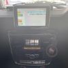 mercedes-benz g-class 2014 CFJ1706201 image 5