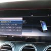 mercedes-benz e-class 2017 CFJ1858840 image 12