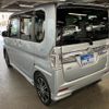 daihatsu tanto 2015 quick_quick_LA600S_LA600S-0249450 image 5