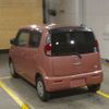 nissan moco 2016 -NISSAN--Moco MG33S--MG33S-698149---NISSAN--Moco MG33S--MG33S-698149- image 2