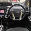 toyota prius-α 2012 CFJ1686099 image 23