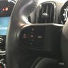 mini mini-others 2022 -BMW--BMW Mini 3DA-42BT20--WMW42BT0303P08760---BMW--BMW Mini 3DA-42BT20--WMW42BT0303P08760- image 23