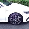 mercedes-benz amg 2024 CFJ1830734 image 9