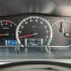 toyota hiace-van 2020 -TOYOTA--Hiace Van GDH206V--1039607---TOYOTA--Hiace Van GDH206V--1039607- image 20