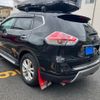 nissan x-trail 2017 -NISSAN--X-Trail DAA-HNT32--HNT32-129427---NISSAN--X-Trail DAA-HNT32--HNT32-129427- image 2