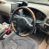 nissan sunny 2000 CFJ1551751 image 19