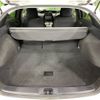 toyota prius 2016 -TOYOTA--Prius DAA-ZVW50--ZVW50-6056178---TOYOTA--Prius DAA-ZVW50--ZVW50-6056178- image 11