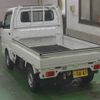 mitsubishi minicab-truck 2018 -MITSUBISHI 【新潟 480ﾆ5847】--Minicab Truck DS16T--383265---MITSUBISHI 【新潟 480ﾆ5847】--Minicab Truck DS16T--383265- image 2