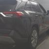 toyota rav4 2020 -TOYOTA 【仙台 339ﾆ4】--RAV4 MXAA54--5011792---TOYOTA 【仙台 339ﾆ4】--RAV4 MXAA54--5011792- image 6